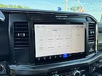 New 2026 Ford F-250 Lariat Crew Cab 4WD Pickup for sale #TEC39226 - photo 38