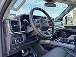 New 2026 Ford F-250 Lariat Crew Cab 4WD Pickup for sale #TEC39226 - photo 39
