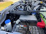 New 2026 Ford F-250 Lariat Crew Cab 4WD Pickup for sale #TEC39226 - photo 40
