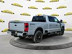 New 2026 Ford F-250 Lariat Crew Cab 4WD Pickup for sale #TEC39226 - photo 6