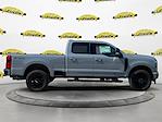 New 2026 Ford F-250 Lariat Crew Cab 4WD Pickup for sale #TEC39226 - photo 7