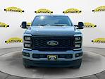 New 2026 Ford F-250 Lariat Crew Cab 4WD Pickup for sale #TEC39226 - photo 9