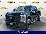 2026 Ford F-350 Crew Cab SRW 4WD Pickup for sale #TEC39491 - photo 1