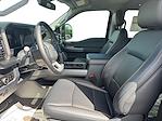 2026 Ford F-350 Crew Cab SRW 4WD Pickup for sale #TEC39491 - photo 11