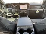 2026 Ford F-350 Crew Cab SRW 4WD Pickup for sale #TEC39491 - photo 12
