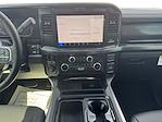 2026 Ford F-350 Crew Cab SRW 4WD Pickup for sale #TEC39491 - photo 13