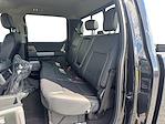 2026 Ford F-350 Crew Cab SRW 4WD Pickup for sale #TEC39491 - photo 15