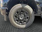 2026 Ford F-350 Crew Cab SRW 4WD Pickup for sale #TEC39491 - photo 16