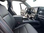 2026 Ford F-350 Crew Cab SRW 4WD Pickup for sale #TEC39491 - photo 17