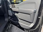 2026 Ford F-350 Crew Cab SRW 4WD Pickup for sale #TEC39491 - photo 18