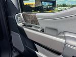 2026 Ford F-350 Crew Cab SRW 4WD Pickup for sale #TEC39491 - photo 19