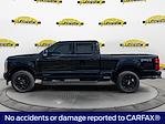 2026 Ford F-350 Crew Cab SRW 4WD Pickup for sale #TEC39491 - photo 3