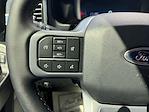 2026 Ford F-350 Crew Cab SRW 4WD Pickup for sale #TEC39491 - photo 21