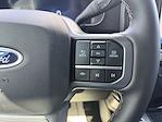 2026 Ford F-350 Crew Cab SRW 4WD Pickup for sale #TEC39491 - photo 22