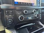 2026 Ford F-350 Crew Cab SRW 4WD Pickup for sale #TEC39491 - photo 24