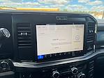 2026 Ford F-350 Crew Cab SRW 4WD Pickup for sale #TEC39491 - photo 26