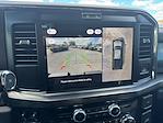 2026 Ford F-350 Crew Cab SRW 4WD Pickup for sale #TEC39491 - photo 27