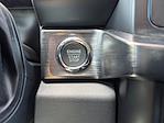 2026 Ford F-350 Crew Cab SRW 4WD Pickup for sale #TEC39491 - photo 28