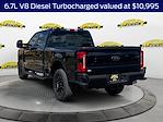 2026 Ford F-350 Crew Cab SRW 4WD Pickup for sale #TEC39491 - photo 2