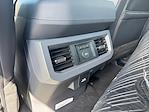 2026 Ford F-350 Crew Cab SRW 4WD Pickup for sale #TEC39491 - photo 33