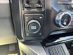 2026 Ford F-350 Crew Cab SRW 4WD Pickup for sale #TEC39491 - photo 34