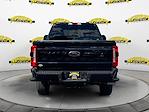 2026 Ford F-350 Crew Cab SRW 4WD Pickup for sale #TEC39491 - photo 4