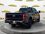 2026 Ford F-350 Crew Cab SRW 4WD Pickup for sale #TEC39491 - photo 6