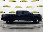 2026 Ford F-350 Crew Cab SRW 4WD Pickup for sale #TEC39491 - photo 7