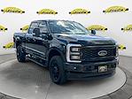 2026 Ford F-350 Crew Cab SRW 4WD Pickup for sale #TEC39491 - photo 8