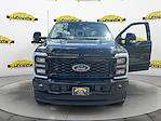 2026 Ford F-350 Crew Cab SRW 4WD Pickup for sale #TEC39491 - photo 9
