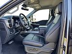 2026 Ford F-250 Crew Cab 4x4 Pickup for sale #TEC39670 - photo 11