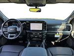 2026 Ford F-250 Crew Cab 4x4 Pickup for sale #TEC39670 - photo 12