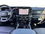 2026 Ford F-250 Crew Cab 4x4 Pickup for sale #TEC39670 - photo 13
