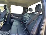 2026 Ford F-250 Crew Cab 4x4 Pickup for sale #TEC39670 - photo 16