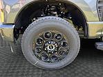 2026 Ford F-250 Crew Cab 4x4 Pickup for sale #TEC39670 - photo 17