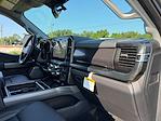 2026 Ford F-250 Crew Cab 4x4 Pickup for sale #TEC39670 - photo 19