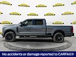 2026 Ford F-250 Crew Cab 4x4 Pickup for sale #TEC39670 - photo 3