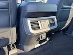 2026 Ford F-250 Crew Cab 4x4 Pickup for sale #TEC39670 - photo 21