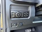 2026 Ford F-250 Crew Cab 4x4 Pickup for sale #TEC39670 - photo 23