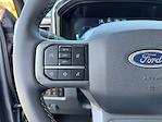 2026 Ford F-250 Crew Cab 4x4 Pickup for sale #TEC39670 - photo 24