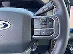 2026 Ford F-250 Crew Cab 4x4 Pickup for sale #TEC39670 - photo 26
