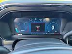 2026 Ford F-250 Crew Cab 4x4 Pickup for sale #TEC39670 - photo 28
