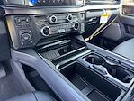2026 Ford F-250 Crew Cab 4x4 Pickup for sale #TEC39670 - photo 29