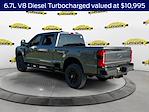 2026 Ford F-250 Crew Cab 4x4 Pickup for sale #TEC39670 - photo 2