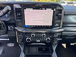 2026 Ford F-250 Crew Cab 4x4 Pickup for sale #TEC39670 - photo 31