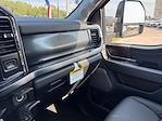 2026 Ford F-250 Crew Cab 4x4 Pickup for sale #TEC39670 - photo 32