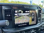 2026 Ford F-250 Crew Cab 4x4 Pickup for sale #TEC39670 - photo 33
