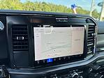 2026 Ford F-250 Crew Cab 4x4 Pickup for sale #TEC39670 - photo 34