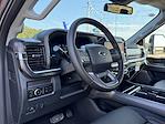 2026 Ford F-250 Crew Cab 4x4 Pickup for sale #TEC39670 - photo 38