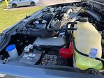 2026 Ford F-250 Crew Cab 4x4 Pickup for sale #TEC39670 - photo 39